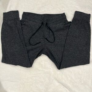 Lululemon joggers